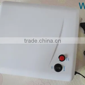 2016 Hot Sale Nair Art Beauty 36w uv Lamp thumbnail-1