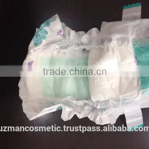 Baby Diapers in Bale thumbnail-1