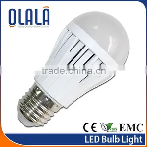 High Quality & Low Price CE ROHS EMC Bulb Light Hitachi thumbnail-1