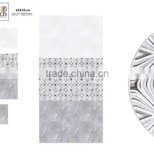 Ceramic Tiles thumbnail-1