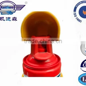500ml Aerosol Type Fire Extinguisher thumbnail-3