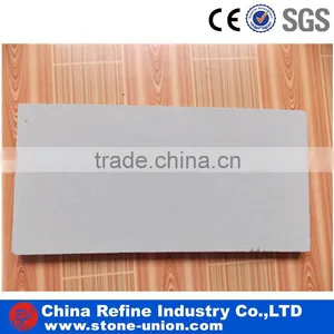 White Cheap Sandstone for Sale thumbnail-4