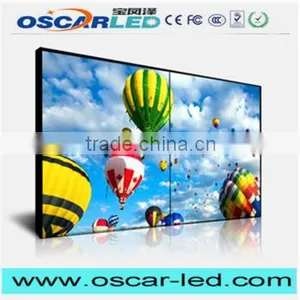 Brand New Led Advertising Display Outdoor Advertising Lcd Screen Price 9 Taxi Advertising Screen Car Lcd With High Quality thumbnail-3