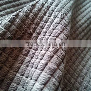 Corduroy Sofa Fabric(Corduroy for Sofa) thumbnail-6