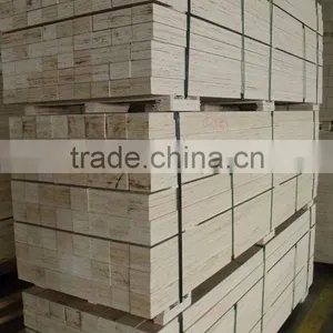 China Construction Marine Plywood Door Core Solid Core thumbnail-1