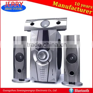 Africa Market 2016 Promotional Oem&ODM Music Player With Fm Radio 3.1 Speaker thumbnail-1