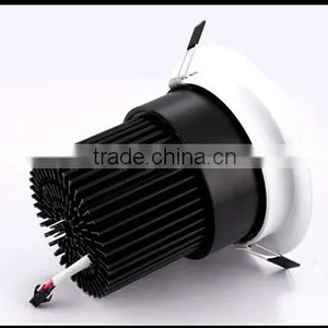 LED Ceiling Lamp COB 3w 5w 7w 10w 15w 20w 30w LED Downlight Spotlight thumbnail-2