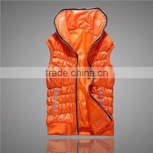 Suit Vest Waistcoat Models For Women thumbnail-3