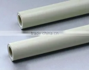 Widely Application Ppr Cold Water Pipe thumbnail-3