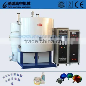 Solar Energy Equipment thumbnail-1