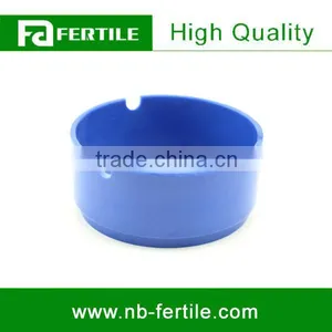 ZZB 201051 Anti-Shock Plastic Ashtry thumbnail-1