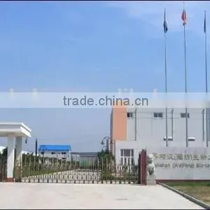 SUKACell-CONC Acid Cellulase for Textile Industry(Concentration) thumbnail-4