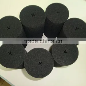 Ink Roller Sponge for EPSON,CANON thumbnail-1