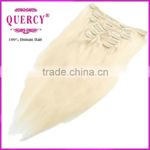 Brazilian Virgin Human Tape Hair, Cheap Brazilian Tape Hair Weaving, Wholesale Curly Tape Hair Extensions thumbnail-4