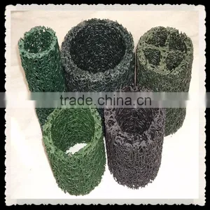 Geocomposite Drain Pipe thumbnail-2