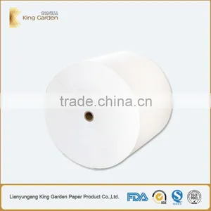 Different Sizes Paper Cup Machine Paper Cup Fan thumbnail-4