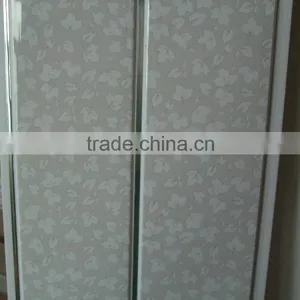 Suspended Ceiling Ceiling Board Sky Ceiling Tiles thumbnail-4