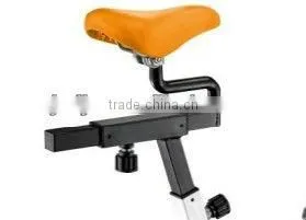 Spin Bike Cushion Fitness Equipment Auctions Machinery thumbnail-1
