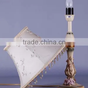 Lamp for Manicure Table New Indoor thumbnail-5