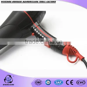 Professional Hair Dryer With CE,ROHS,CB,GS Approval thumbnail-3