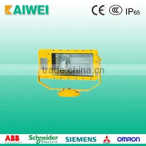 Floodlights BAT85 Series Explosion-proof Floodlights thumbnail-1
