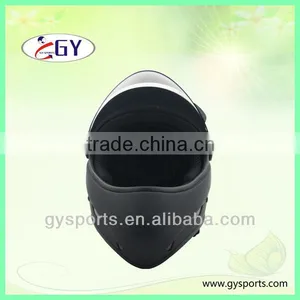 New Style Longboard Helmet Skateboard Helmet Low Price thumbnail-3