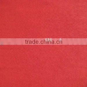 Polyester Tricot Warp Knitted Fabric thumbnail-1
