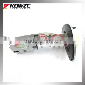 Fuel Tank Gauge Unit For Mitsubishi Pajero Montero V73 V76 V78 V93 V97 V98 MR342870 thumbnail-4