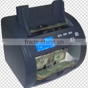 Mixed Denomination Currency Counter thumbnail-1