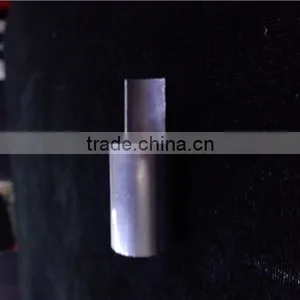 Bodor 2 Years Warranty Metal Tube Laser Cutting Machine thumbnail-4