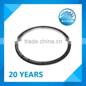 YUTONG Bus Engine Parts 612600020208 Flywheel Ring Gear thumbnail-1