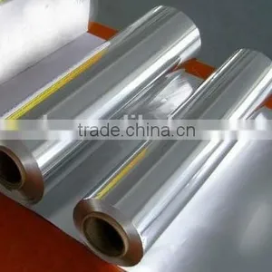 Aluminum Foil for Beer Tag---factory Directly Sale thumbnail-2