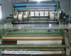 Shandong Sunshine New Material Technology Co., Ltd. company overview - view 1 thumbnail