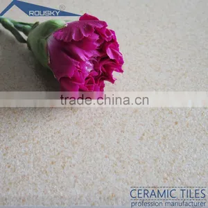 300x300mm Floor and Wall Polished Ceramic Tiles thumbnail-2