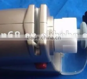 Hot Sale Kitchen Electric Knives Sharpener On Seen On TV Quality Choice thumbnail-4