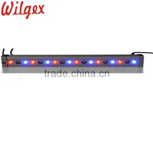 Power LED Wall Washer Light Die Casting Aluminum Housing thumbnail-5