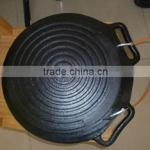 Low Price "sunshine" Car Workshop Equipment With CE thumbnail-4