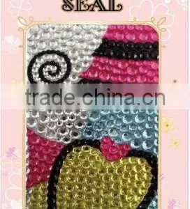 Fish Wall Stickers thumbnail-1
