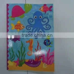 Drawing Book-016 thumbnail-1