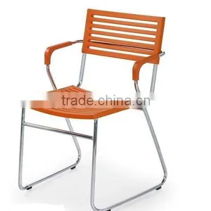 Office Chairs,waiting Chairs ,meeting Chairs HYL-6005 thumbnail-1