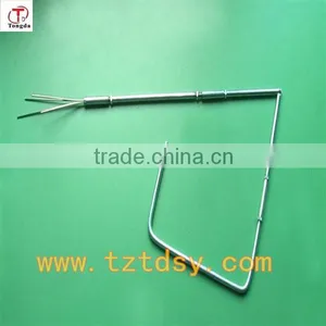 TD Door View Tool thumbnail-1