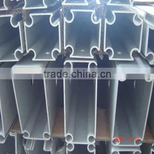 Alloy Aluminum Tent Profile thumbnail-1