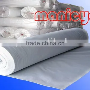 Good Flexibility Geotextile Fabric for Highway thumbnail-1