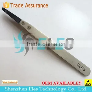 SS-SA VETUS Tweezer thumbnail-3