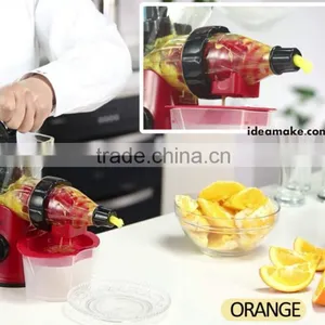 Handy Meat Mincer Handy Juicer With Home Use Sausage Filler New Food Processor thumbnail-3