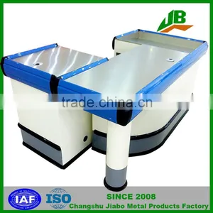 Fashion Design Cash Counter thumbnail-1