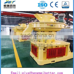 High Efficient Feed Mill Equipment Alfalfa Use thumbnail-5