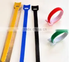Eco-friendly Wire Cable Tie in Factory Price thumbnail-1