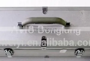 Electric Torque Wrench With Battery Type Hand Tools thumbnail-4