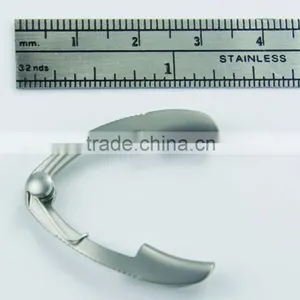 Sauer Eye Speculum thumbnail-2